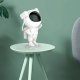 XO XO projektor LED CF01 gwiazd-galaktyk astronauta 10