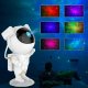 XO XO projektor LED CF01 gwiazd-galaktyk astronauta 9