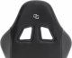 Fotel DELAGEAR G 606 Czarny 10