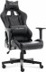 Fotel DELAGEAR G 606 Czarny 11