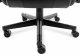 Fotel DELAGEAR G 606 Czarny 17