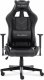 Fotel DELAGEAR G 606 Czarny 3