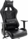 Fotel DELAGEAR G 606 Czarny 5