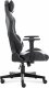 Fotel DELAGEAR G 606 Czarny 6