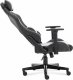 Fotel DELAGEAR G 606 Czarny 8