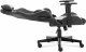 Fotel DELAGEAR G 606 Czarny 9