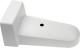 Axis T91L61 WALL-AND-POLE MOUN (5801-721) 2