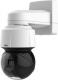 Axis T91L61 WALL-AND-POLE MOUN (5801-721) 1