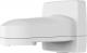 Axis T91L61 WALL-AND-POLE MOUN (5801-721) 3