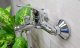 Bateria wannowa Sotbe Atran ścienne chrom (ATR-BW-10250287) 5