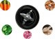 Blender kielichowy BlendyGo Blender BlendyGo2 bezprzewodowy Lawendowy 9