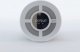 Klimatyzator Prana REKUPERATOR FILTR ścienny PRANA 200G STOP SMOG 4