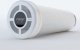 Klimatyzator Prana REKUPERATOR FILTR ścienny PRANA 200C PREMIUM+ 3
