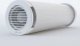 Klimatyzator Prana REKUPERATOR FILTR ścienny PRANA 200C PREMIUM+ 5