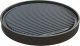 PŁYTA DWUSTRONNA BARBECUE-TEPPANYAKI LOTUSGRILL XL 1