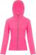 Mac in Sac Kurtka damska ULTRA Neon Pink r. XL (ULT-NPIN-XL) 1