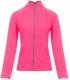 Mac in Sac Kurtka damska ULTRA Neon Pink r. XL (ULT-NPIN-XL) 2