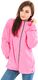 Mac in Sac Kurtka damska ULTRA Neon Pink r. XL (ULT-NPIN-XL) 1