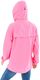 Mac in Sac Kurtka damska ULTRA Neon Pink r. XL (ULT-NPIN-XL) 5