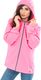 Mac in Sac Kurtka damska ULTRA Neon Pink r. XL (ULT-NPIN-XL) 7