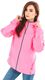 Mac in Sac Kurtka damska ULTRA Neon Pink r. XL (ULT-NPIN-XL) 8