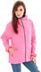 Mac in Sac Kurtka damska ULTRA Neon Pink r. XL (ULT-NPIN-XL) 9