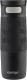 Contigo Kubek termiczny Transit 470ml Matte Black (2095401) 1