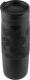 Contigo Kubek termiczny Transit 470ml Matte Black (2095401) 2