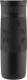 Contigo Kubek termiczny Transit 470ml Matte Black (2095401) 3