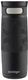 Contigo Kubek termiczny Transit 470ml Matte Black (2095401) 1