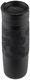 Contigo Kubek termiczny Transit 470ml Matte Black (2095401) 5