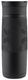 Contigo Kubek termiczny Transit 470ml Matte Black (2095401) 6