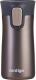 Contigo Kubek termiczny Pinnacle 300ml Matte Latte (2095406) 1