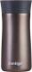 Contigo Kubek termiczny Pinnacle 300ml Matte Latte (2095406) 2