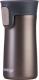 Contigo Kubek termiczny Pinnacle 300ml Matte Latte (2095406) 3
