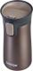Contigo Kubek termiczny Pinnacle 300ml Matte Latte (2095406) 4