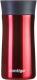 Contigo Kubek termiczny Pinnacle 300ml Watermelon (2095409) 1