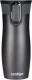 Contigo Kubek termiczny West Loop 2.0 Gunmetal Matte 470ml (2095797) 1