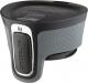 Contigo Kubek termiczny West Loop 2.0 Gunmetal Matte 470ml (2095797) 1