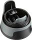 Contigo Kubek termiczny West Loop 2.0 Gunmetal Matte 470ml (2095797) 2