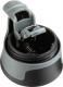 Contigo Kubek termiczny West Loop 2.0 Gunmetal Matte 470ml (2095797) 3