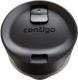 Contigo Kubek termiczny West Loop 2.0 Gunmetal Matte 470ml (2095797) 5