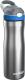 Contigo Butelka izolowana Ashland Chill srebrna 590ml 1