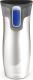 Contigo Kubek termiczny West Loop 2.0 Stainless Steel 470ml (2095832) 1