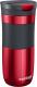 Contigo Kubek termiczny Byron 470ml Red (2095632) 1