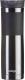 Contigo Kubek termiczny Byron 720ml Gunmetal (2095635) 1