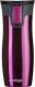 Contigo Kubek termiczny West Loop 2.0 Raspberry 470ml (2095831) 1