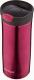 Contigo Kubek termiczny Huron 470ml Vivacious (2095638) 1