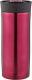 Contigo Kubek termiczny Huron 470ml Vivacious (2095638) 1