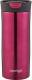 Contigo Kubek termiczny Huron 470ml Vivacious (2095638) 2